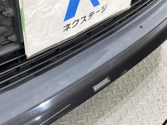 シエンタハイブリッド 1.5 ファンベース G