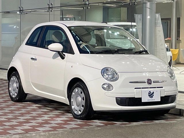●当店では第三者機関による車両品質鑑定を導入し、修復歴車を排除。鑑定書が発行されますので、ぱっと見ただけでは分からない箇所まで納得した上でご検討いただけます。※一部未実施の場合がございます。