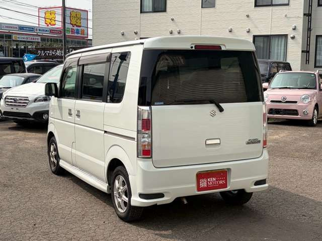 �����E������劽�}�B���C�y�ɂ����k��������
