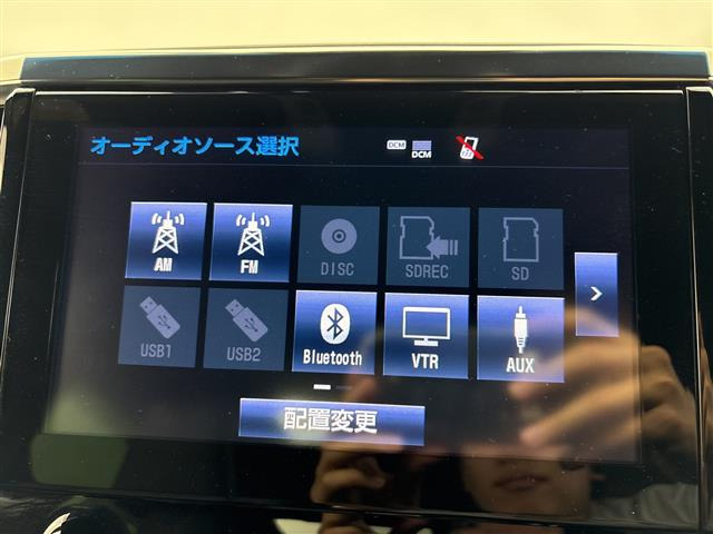 アルファードハイブリッド 2.5 エグゼクティブ ラウンジ