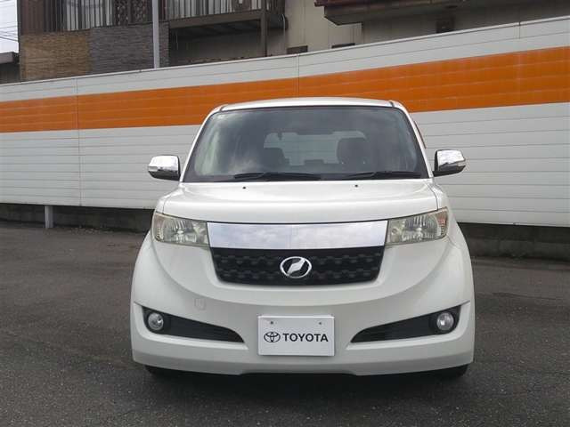 bB1.3 S 煌