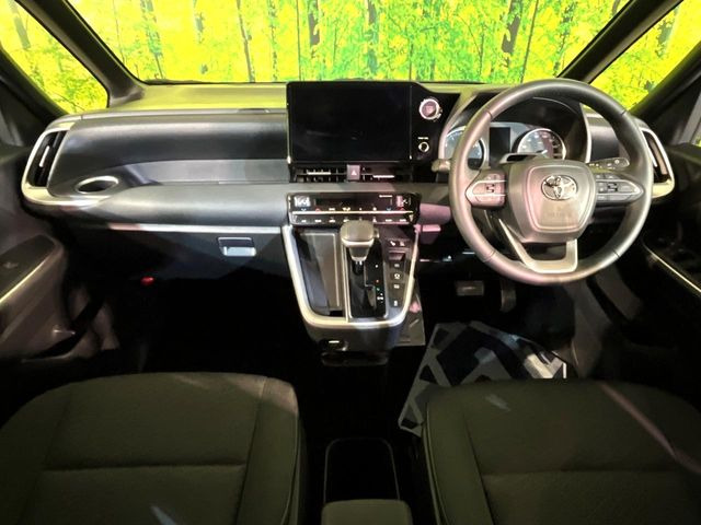 グループ総在庫数約30,000台!!全国の系列店からメーカー・車種問わずご紹介出来るので、あなたにピッタリのお車が見つかるはずです♪まずはお問い合わせ下さい☆