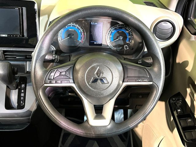 �X�e�A�����O���g�p�������Ȃ��A���ꂢ�ȏ�ԂƂȂ��Ă���܂���