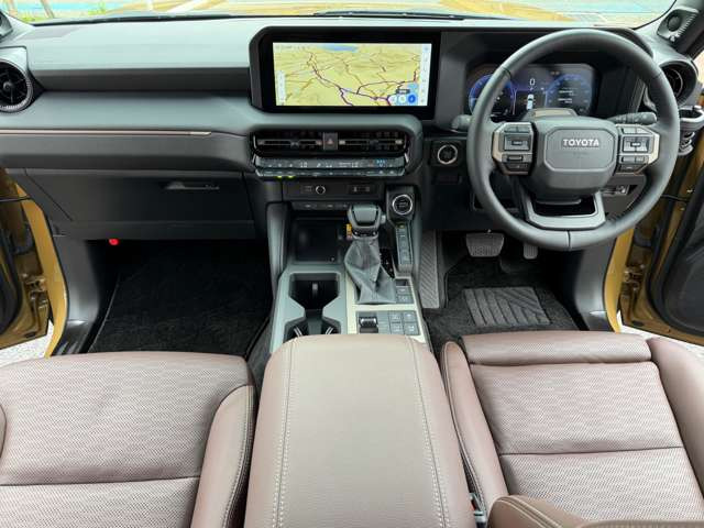 �����}�b�g�O���[20�C���`�A���~�z�C�[���B
