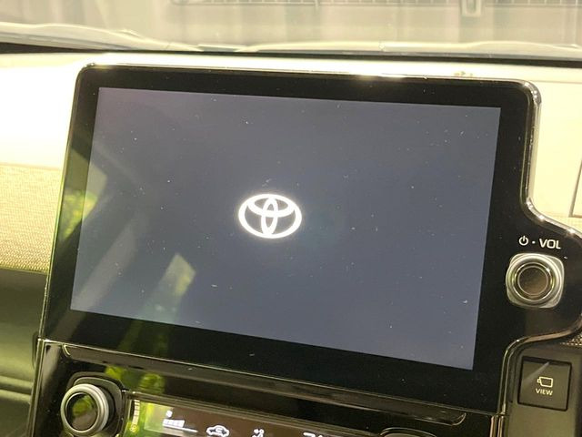 シエンタ1.5 Z