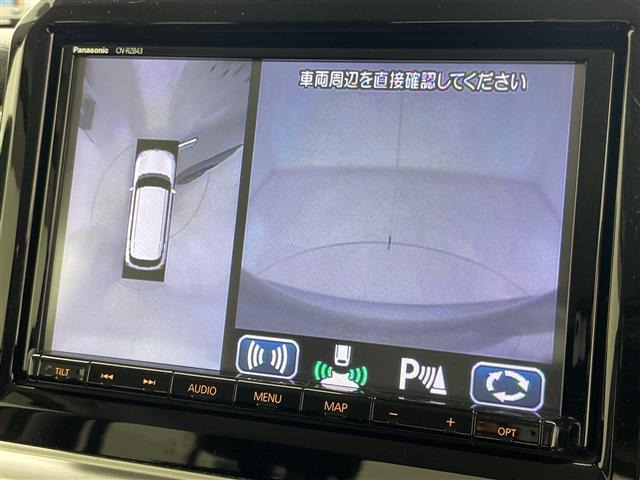 クロスビー1.0 ハイブリッド(HYBRID) MZ