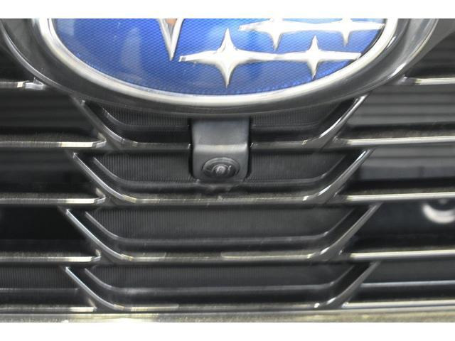 レヴォーグ1.8 STI スポーツ EX 4WD