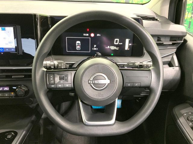 �X�e�A�����O���g�p�������Ȃ��A���ꂢ�ȏ�ԂƂȂ��Ă���܂���