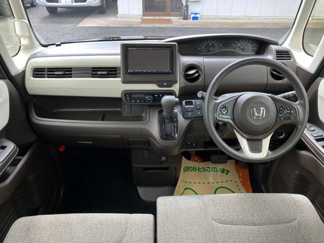 N-BOXG
