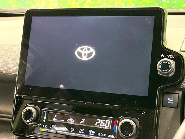 シエンタハイブリッド 1.5 Z
