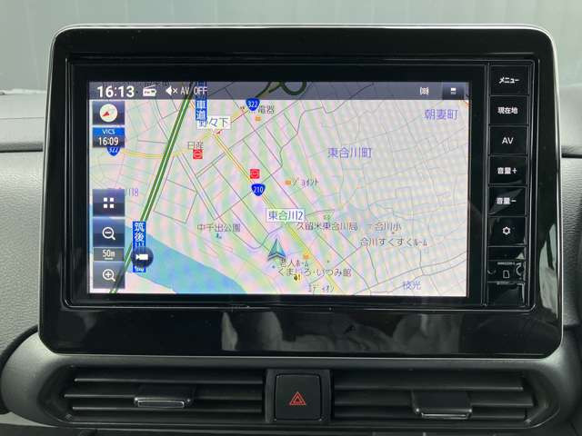 デイズハイウェイスターX プロパイロットエディション