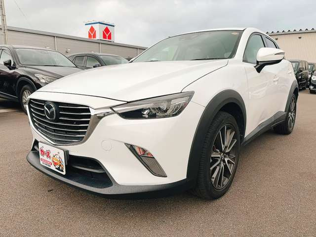 �y39.8���X�J�[�Y�̎��q���������������A���ɂ��肪�Ƃ��������܂��B���������q�s�Ö�368-1