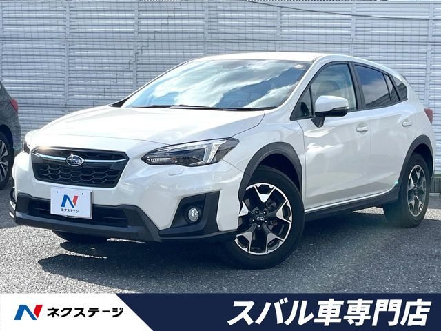 XV