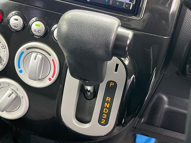 �C���p�l�V�t�g�Ȃ�n���h������̈ړ��������Z��������X���[�Y!�܂��A�������L���Ȃ肷�����肵�܂��̂ŁA�啿�ȕ��ł����K�ɂ��߂������������܂��B