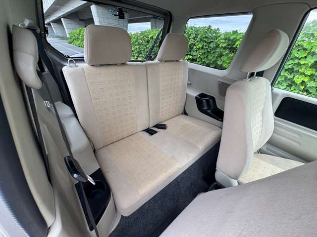 下取りも大歓迎です。県外への納車も対応しておりますのでお気軽にお問い合わせください。
