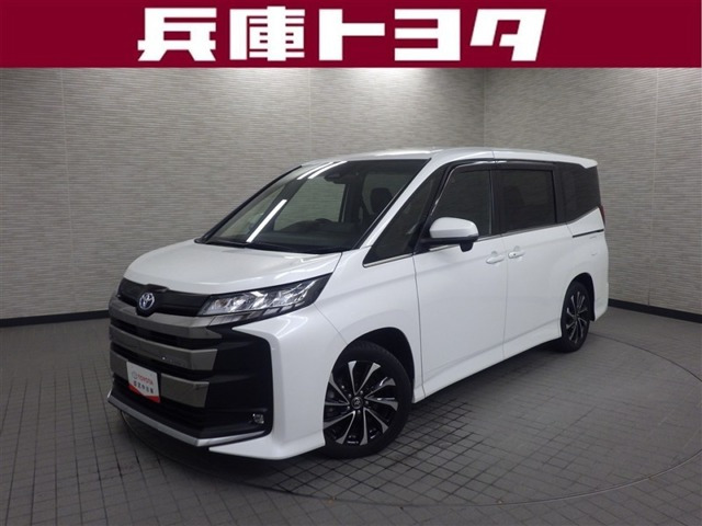 ノア