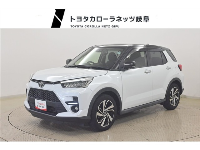 ライズ1.0 Z