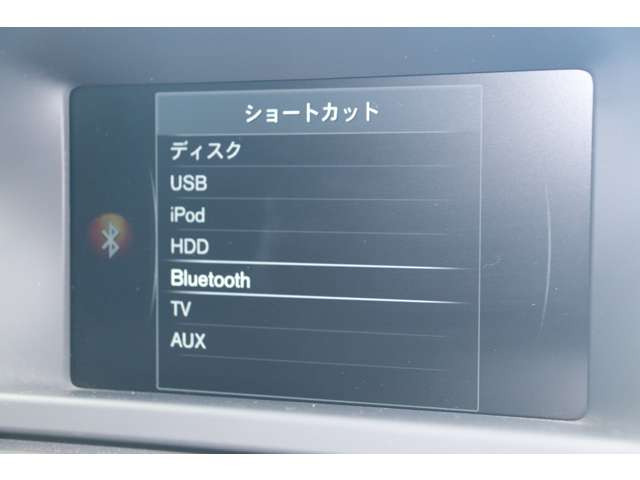 XC70T5 ダイナミック エディション