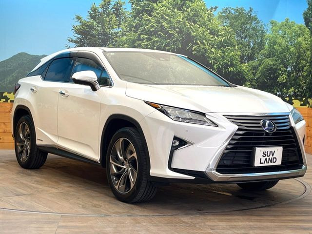 �������x�̃K���X�疌�ŝ����͂������A�㎿�ȃc���E����������B���O����_���J�����؂Ȉ��Ԃ�ی삵�A�F�����E�򉻂�h�~�B�u�e�X�v���b�V���R�[�g�v�A�u�e�v���~�b�T�R�[�g�v���炨�I�т��������܂��B