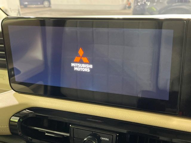 �yGoogle���ڃC���t�H�e�C�������g�z12.3�C���`�̑��ʂ�Google�}�b�v��AppleCarPlay�AAndroidAuto�������p���������܂�!�����x�o�^���11�N�ڈȍ~�ꕔ�L���ƂȂ�܂��B