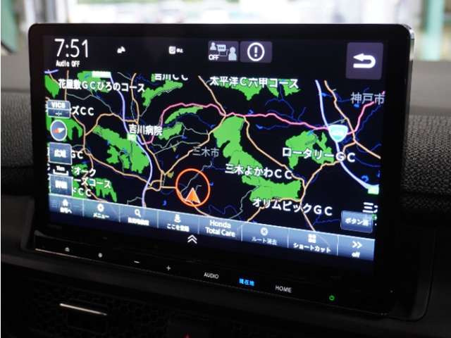 ステップワゴン2.0 e:HEV エアー EX