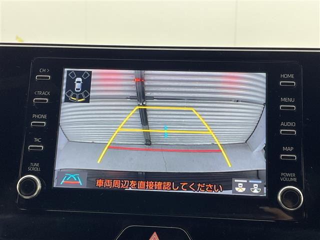 ハリアー2.0 G