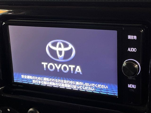 FJクルーザー4.0 ブラックカラーパッケージ 4WD