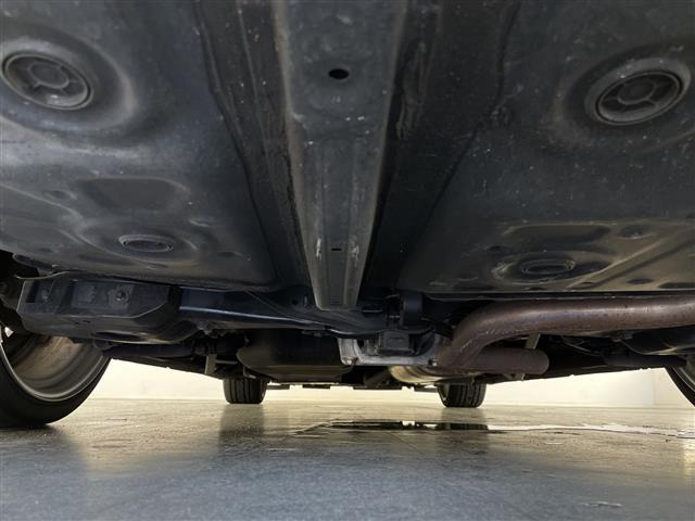 アルファード2.5 S Aパッケージ 4WD