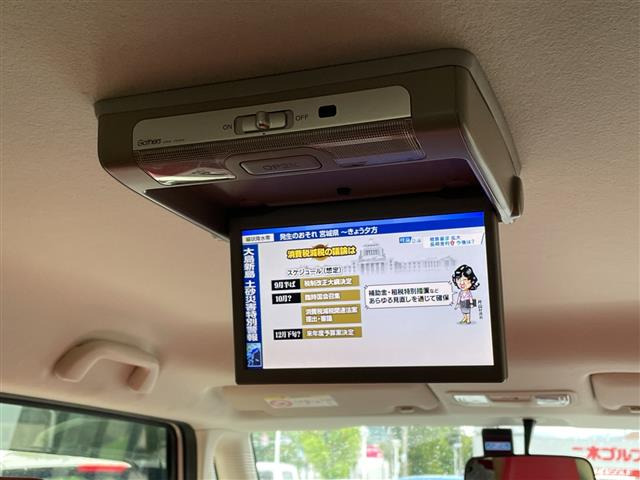 N-BOXスラッシュG ターボL インテリアカラーパッケージ