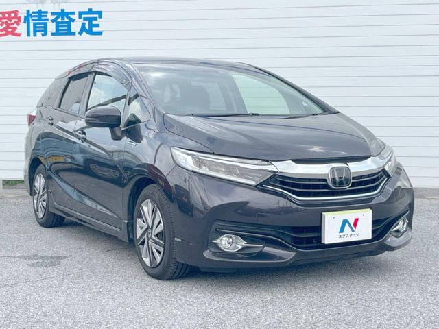 �������x�̃K���X�疌�ŝ����͂������A�㎿�ȃc���E����������B���O����_���J�����؂Ȉ��Ԃ�ی삵�A�F�����E�򉻂�h�~�B�u�e�X�v���b�V���R�[�g�v�A�u�e�v���~�b�T�R�[�g�v���炨�I�т��������܂��B