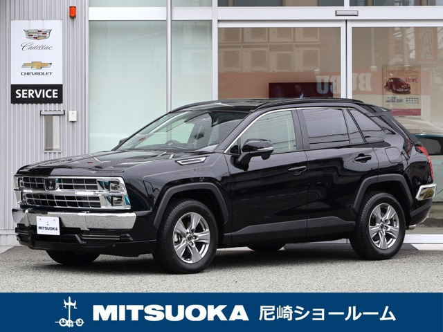 バディ2.0 20ST