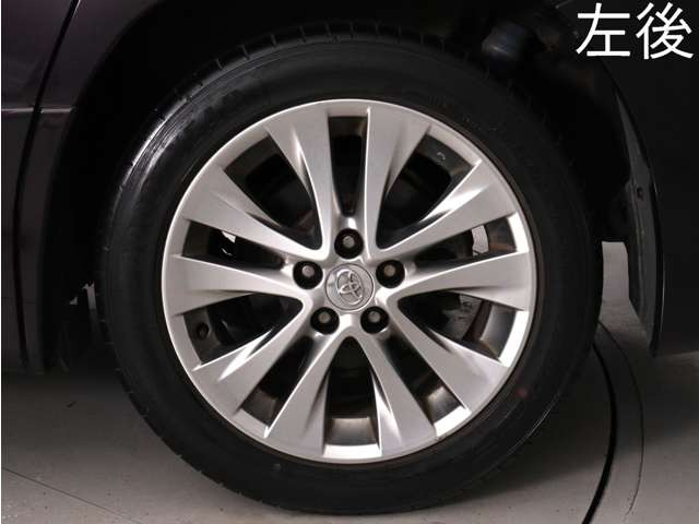 ���q�l�̂��D�݂̐V�i18�C���`�A19�C���`�A20�C���`�z�C�[�������\!�_�E���T�X�Ȃǃ��[�_�E������t�\�ł�!���@���h�⃏�[�N�Ȃǂ̃��[�J�[�i�����񂹉\�ł�!
