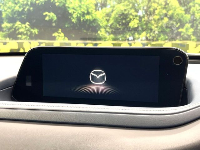 CX-301.8 XD プロアクティブ ツーリングセレクション