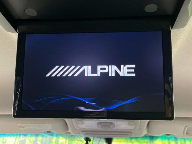 �y�t���b�v�_�E�����j�^�[�z���ʃ��j�^�[�Ō�Ȃł��G���^�������y���݂��������܂��B�����Ȃ��q�l�ɂ���l�C�̑����ł���
