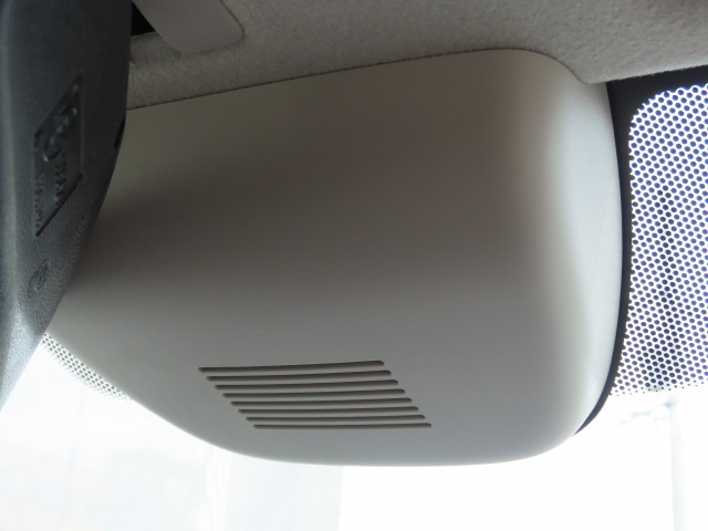 N-WGNL 4WD