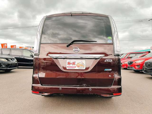 �I�[�g���[�����X�����͓���0�~����Œ�120��܂ł��Ή��\�����C�y�ɂ����k��������