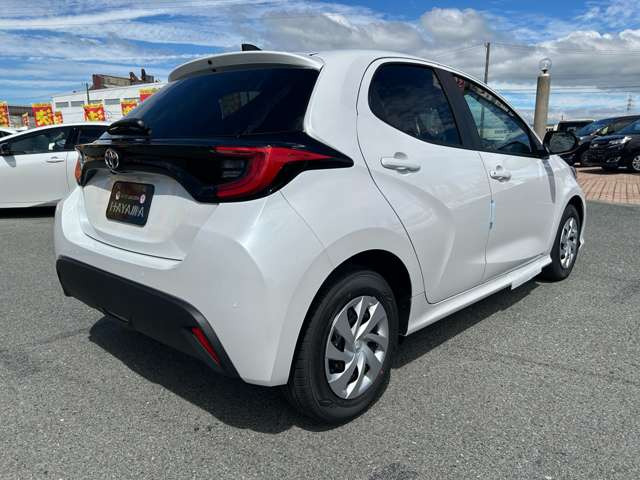 ���I�[�g�T���[���H�R�͑n��39���N���}���Ă��܂�������܂ł��q�l�Ƌ��L�ł�����т�Y�ꂸ�A���ׂĂ͂��q�l�̂��߂Ɋ撣���Ă܂���܂���