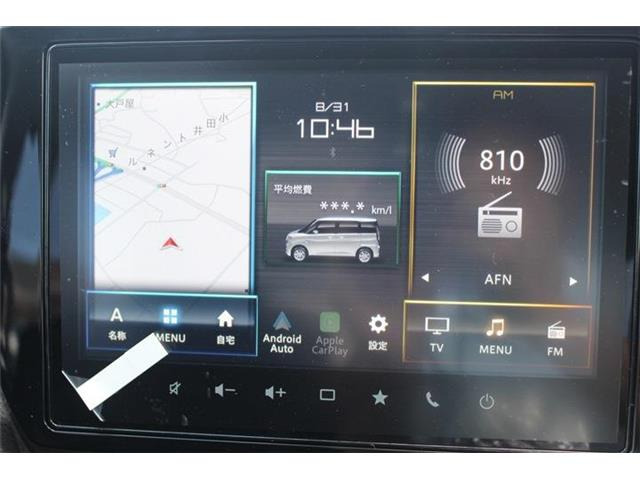 ソリオバンディット1.2 ハイブリッド(HYBRID) MV 4WD