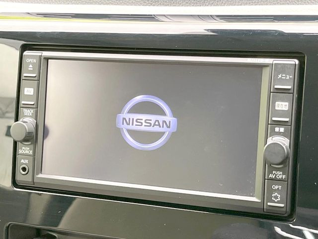 デイズJ