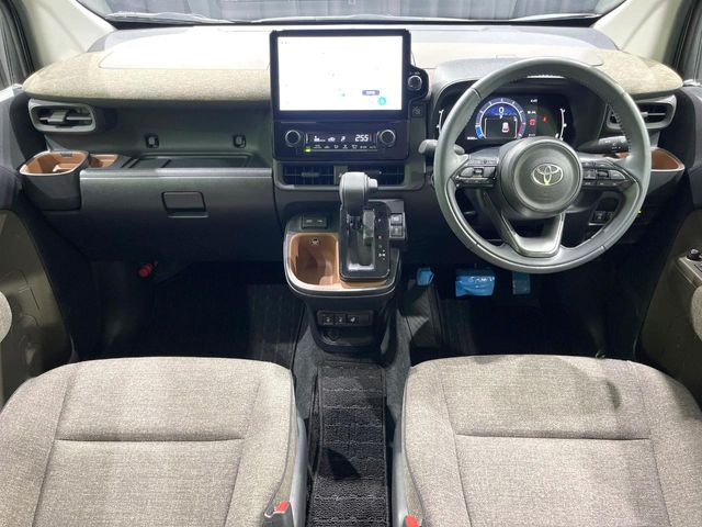 シエンタ1.5 Z