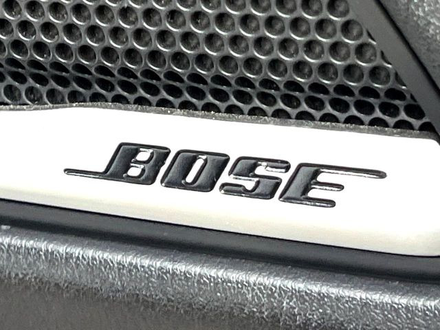 MAZDA6セダン2.2 XD 100周年特別記念車