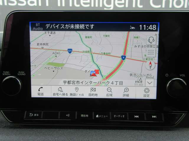 サクラX