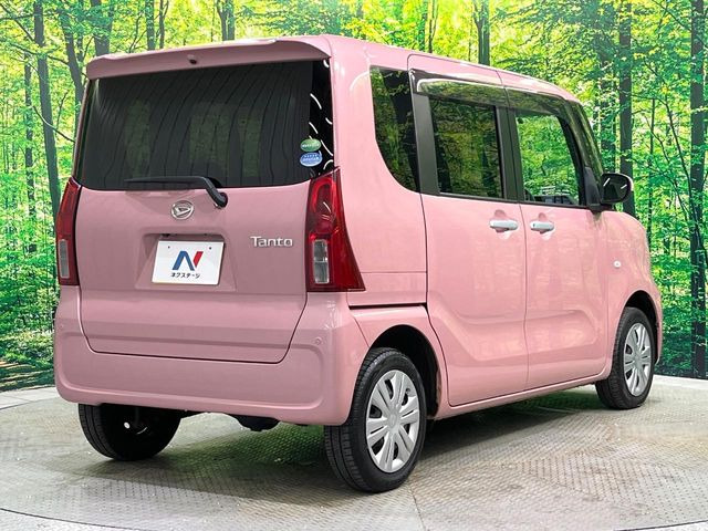 ���q�l�ɂ�����������u���z�̈��v�����񋟂������܂���X�^�b�t�ꓯ�F�l�̌䗈�X�S��肨�҂����Ă���܂�!!