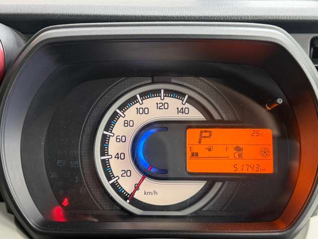 �S������OK�ł�!!�����̂��q�l���劽�}�ł�!!�S���ւ̓o�^�E�[�Ԃ��Ή��v���܂��B�F�l�̂��A�����X�^�b�t�ꓯ�S��肨�҂����Ă���܂�!!