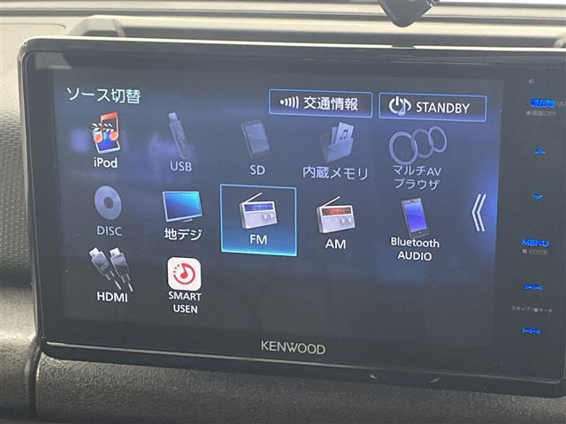 ジムニーノマド1.5 FC 4WD