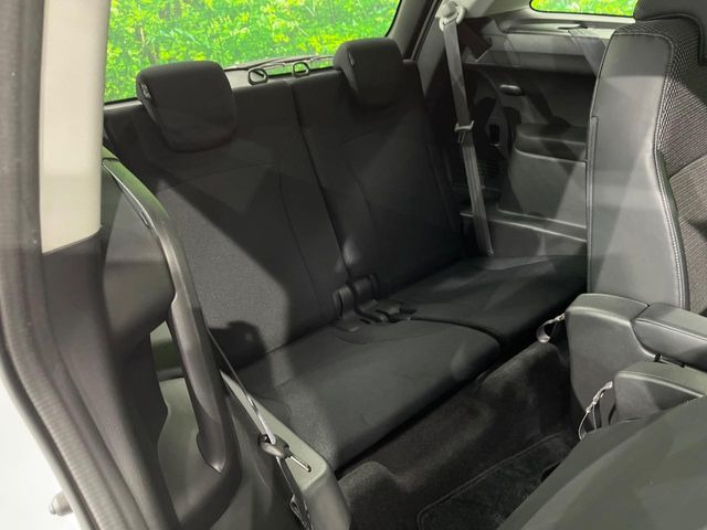 3��ڃV�[�g�͂�������ԗǍD����l�ł��������ƍ����Ē����܂��̂ŁA��l���ł̂��o���������N���N�ł��􂲉Ƒ��ŁA�C�̒m�ꂽ���ԂŁA�h���C�u�ɍs���̂��y���݂ł��ˁ�