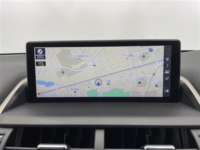 NX300h Iパッケージ