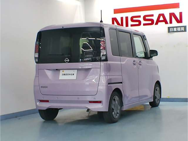 デイズルークスX