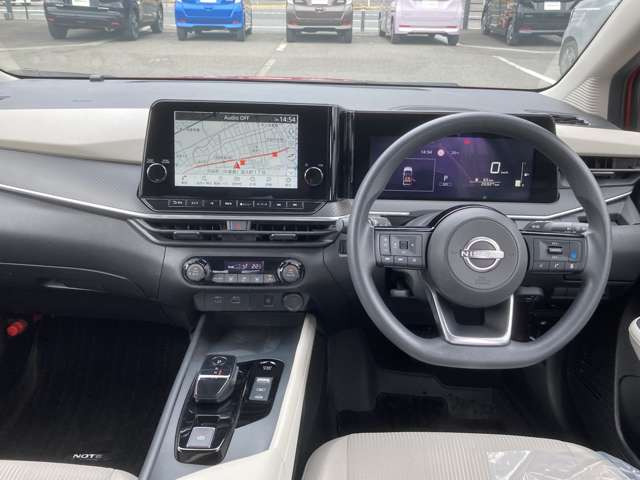 ノート1.2 X