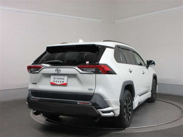 RAV4
